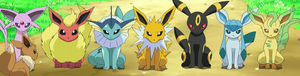 EP764 Pokémon de Virgil.png