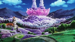 P03 Villa Verde.png