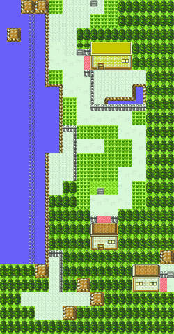 Archivo:Ruta 34 OPC.png