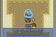 Caja de Música.png