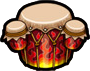 Tambor Fuego.png