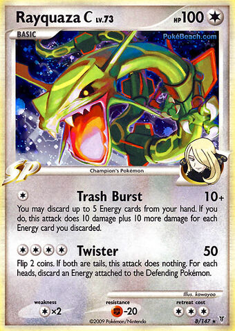 Archivo:Rayquaza C.jpg