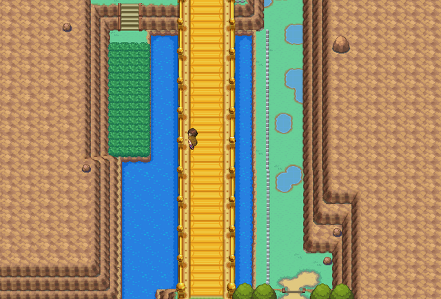 Archivo:Ruta 24 HGSS.png