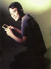 Satoshi Tajiri 1990.jpg