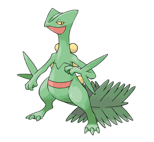 Archivo:Sceptile.png