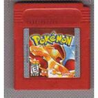 Cartucho Pokémon Rojo.jpg