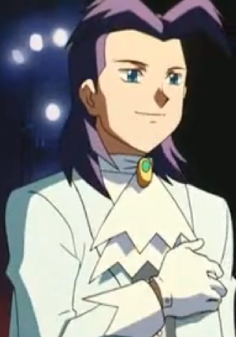 Archivo:P06 Butler.png