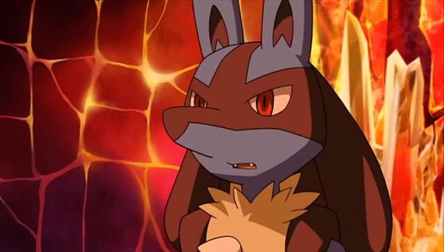 Archivo:P08 Lucario.jpg