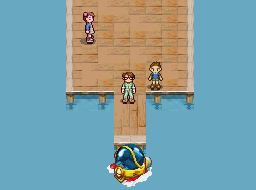 Pokémon Ranger Aquamóvil (Entero).png
