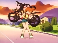 EP002 Misty y su bicicleta.png