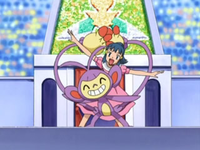 EP546 Maya con Ambipom (2).png