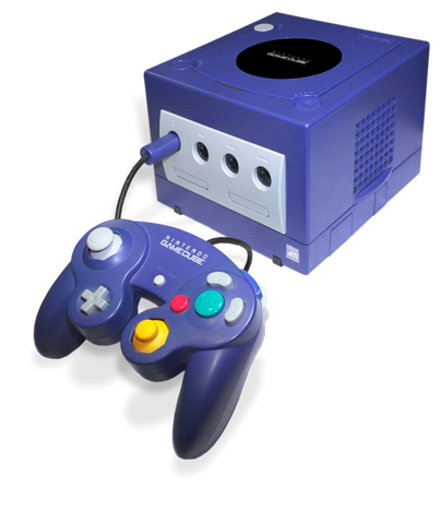 Archivo:GameCube.png