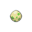 Huevo RZE.png