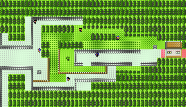 Archivo:Ruta 38.png