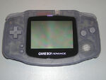 Game Boy Advance.jpg