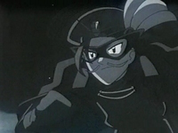 EP125 Arácnido Negro.png
