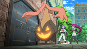 EP914 Gourgeist de Jessie.png