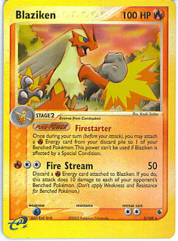 Archivo:Blaziken TCG (Ruby Sapphire).jpg