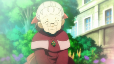 EP818 Lacy.png