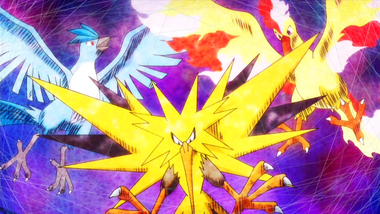 EP913 Aves legendarias.png