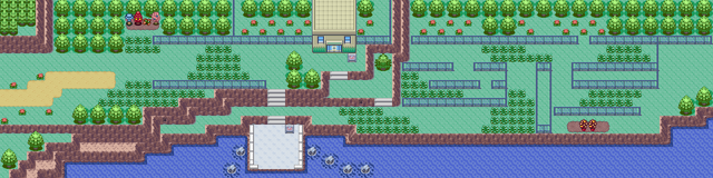 Archivo:Ruta 121.png