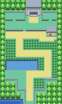 Ruta 6.png