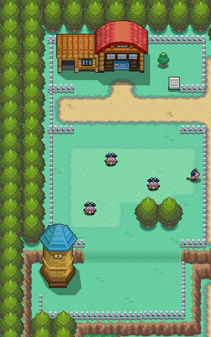 Archivo:Granja Muu-Muu HGSS.png
