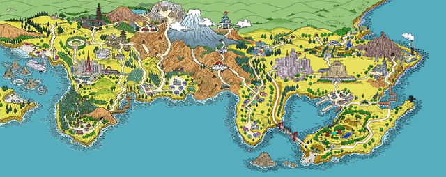 Archivo:Kanto-Johto map.png