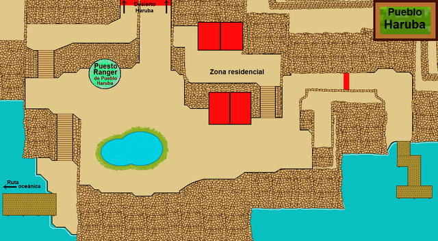 Archivo:Plano de Pueblo Haruba.png