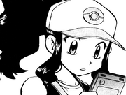 White.png