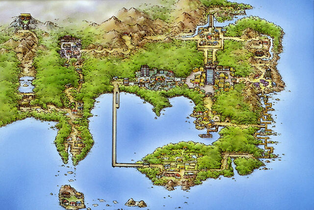 Archivo:Kanto.jpg