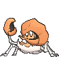 [PokeCommunity.com] Counter that Pokemon! (READ THE FREAKING FIRST POST)