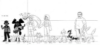 NB Artwork Filtrado.png