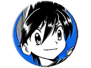 Perfil de Red.png