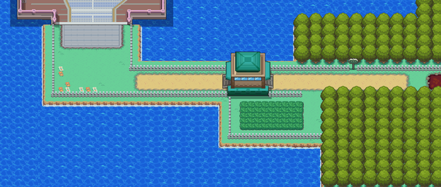 Archivo:Ruta 18 HGSS.png