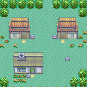 Villa Raíz.png