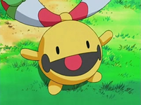 EP539 Chingling (3).png