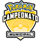 Logo Campeonato Municipal.png