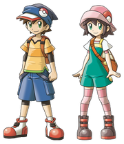 Personajes Typing.png