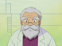EP341 Profesor Jacuzzi.png
