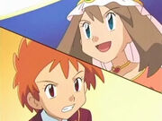EP548 Zoey vs May.jpg