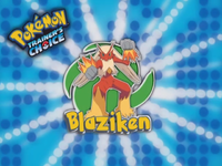 EP376 Eleccion.png