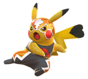 Pikachu enmascarada (Pokkén Tournament).png