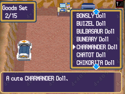 Dolls.gif