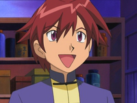 EP425 McCauley.png