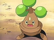 EP433 Bonsly de Brock.png