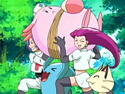 EP463 Equipo Rocket (2).png