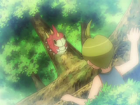 EP568 Alecrán con Wurmple.png