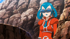 EP910 Melia.png