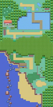 Ruta 104.png